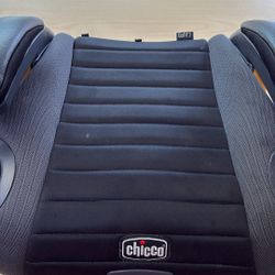 Chicco.  Boster