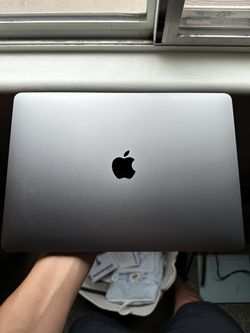 MacBook Air