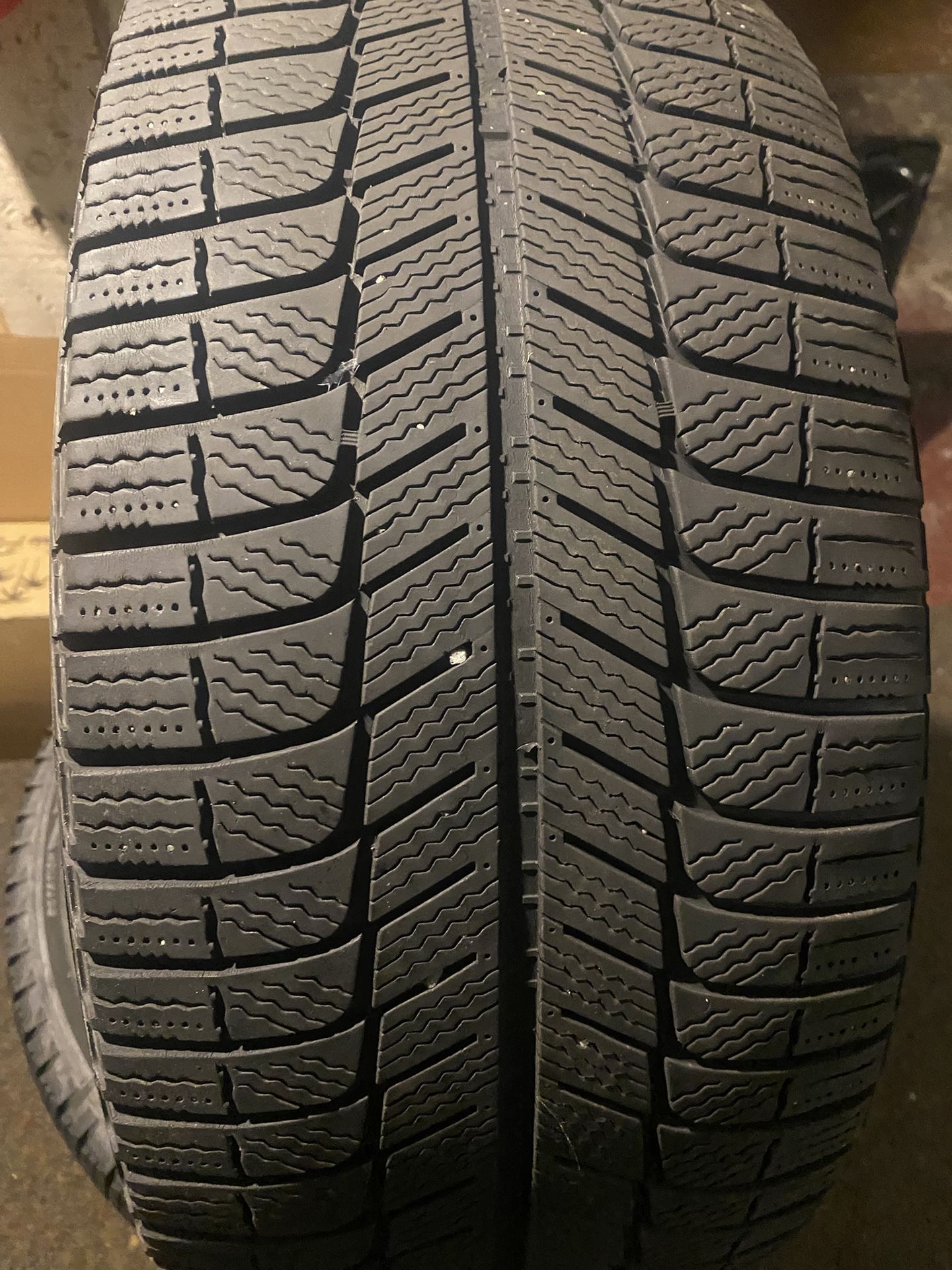 Tires For Sale