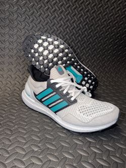 Adidas Ultra Boost 1.0 DNA Running Shoes Men’s Size 10