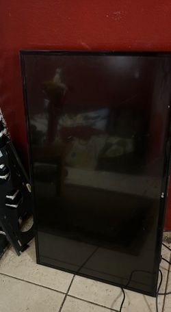Lg Tv