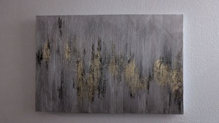 Paintings for cheap