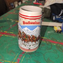 Collectors Stein