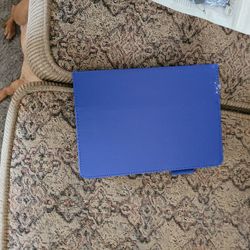 Tablet  Case
