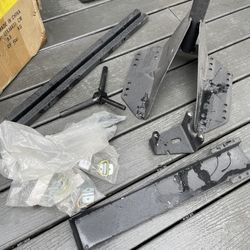 Miscellaneous Jeep Wrangler Parts “”” Make Offer “”””
