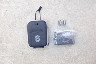 Series 2 Bluetees Rangefinder (Open Box)