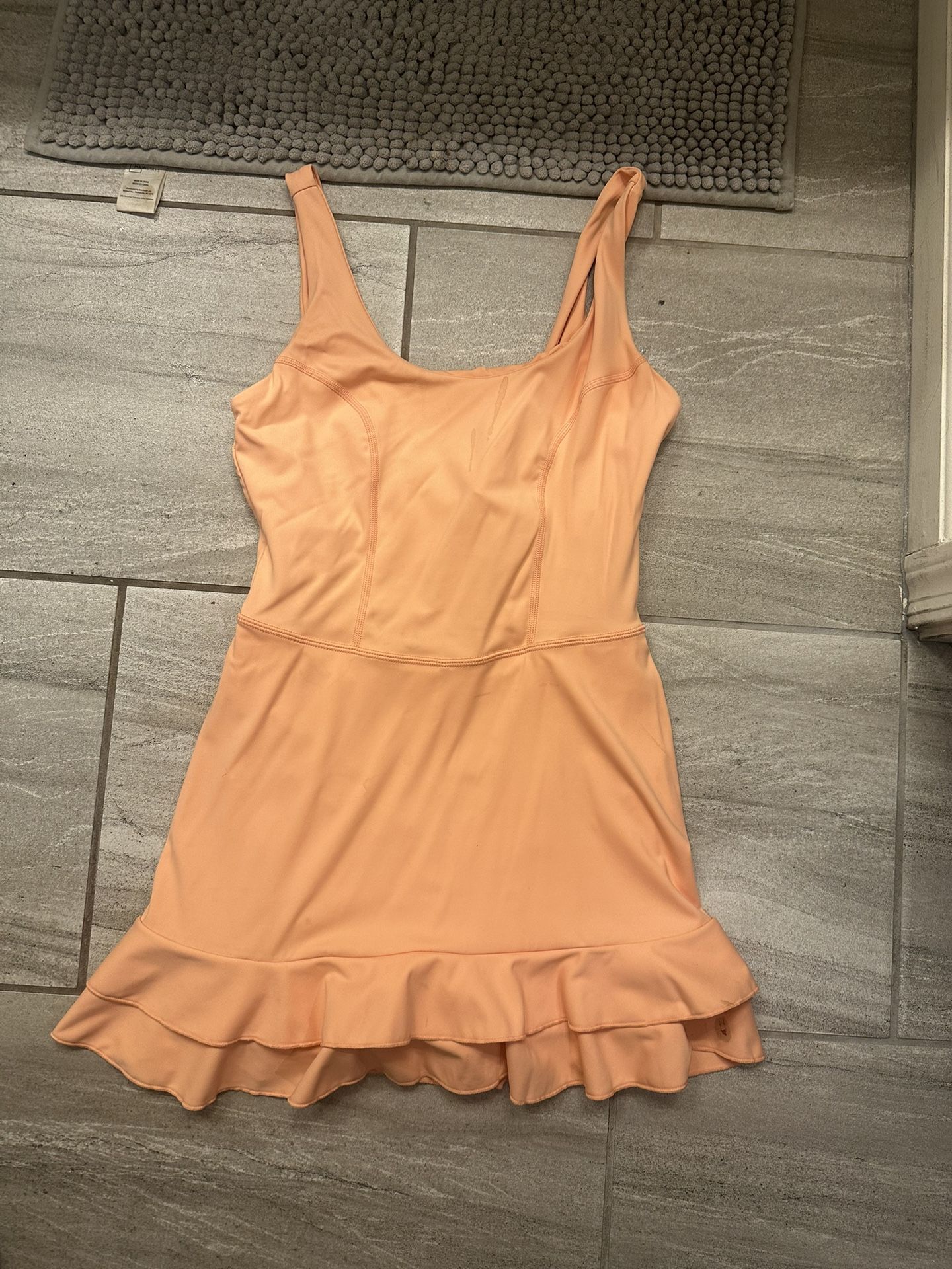Wild Fable  Tennis Dress 