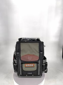 VETO PRO PAC MB3B Meter Bag VPP10023