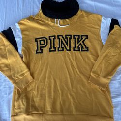 Sweater ( Victoria Secret)