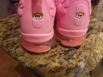 Nike Air max Women 9.5