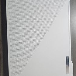 Asus Rog zephyrus g14 Gaming Laptop