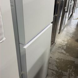 Hisense Top Freezer Refrigerator 