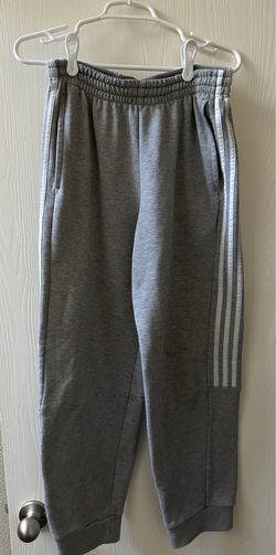 Men’s Adidas Sweatpants
