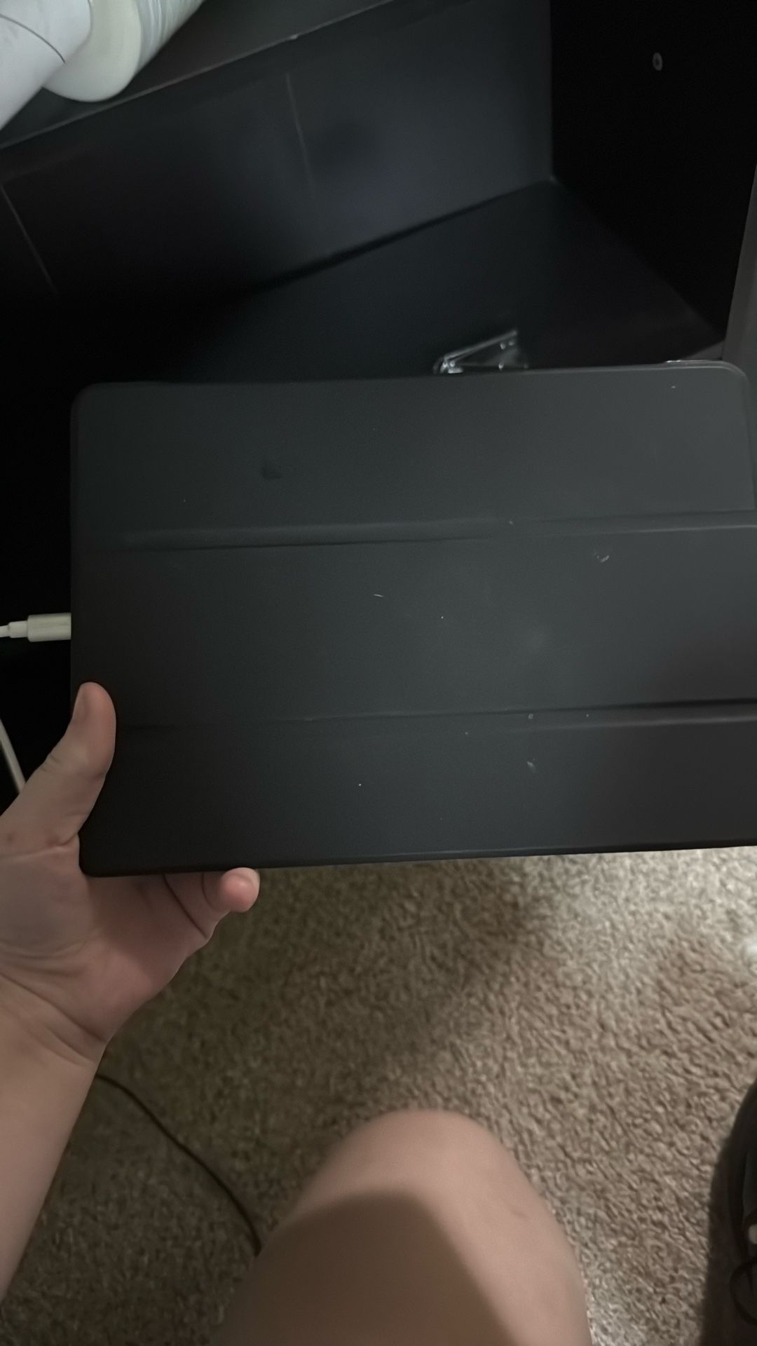Apple iPad