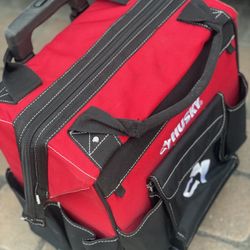 Tools Bag 