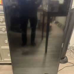Spectre UHD 4K TV