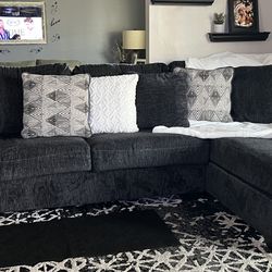 Sofa For Sale 