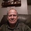 Edward Bearden 