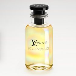 LOUIS VUITTON COLOGNE/PERFUME