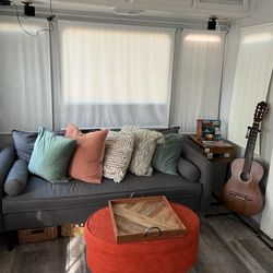 Denali Rv