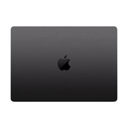 Macbook Pro | Brand new | Never opened