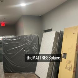 Cloud 9 Beds! Best Quality Beds And Mattresses