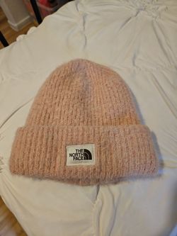The North Face Knit Beanie