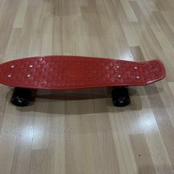 Penny Board