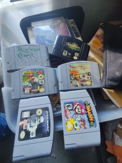 Trade For Ps5