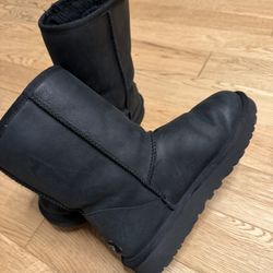 In Perfect Condition UGG Boots Women’s Size 7