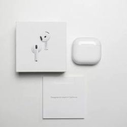 AlRPODS Gen 4