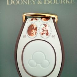 Magic Band Limited Release New In Box $$