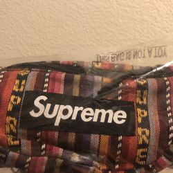 Supreme