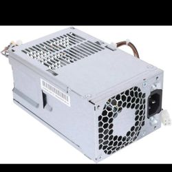 Good Condition Power Supply 