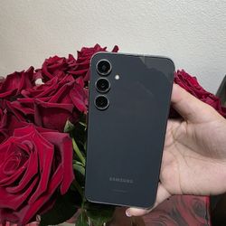 Samsung Galaxy S23 FE 5G AT&T 