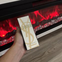 YSL LIBRE