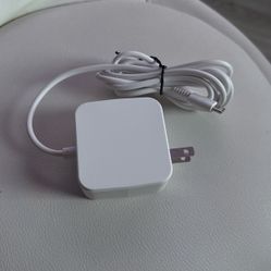 45W USB C type chargers/adapters