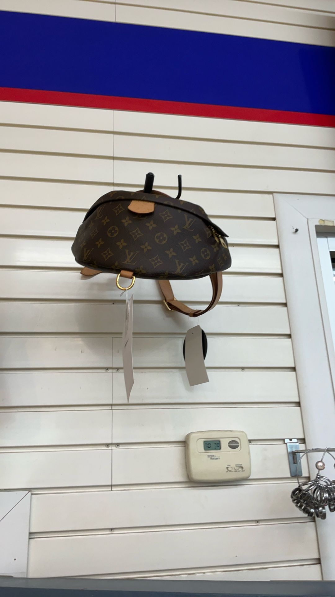 Purse