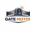 Gate.Motorz