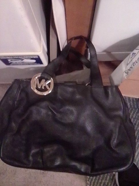 Micheal Kors Bag