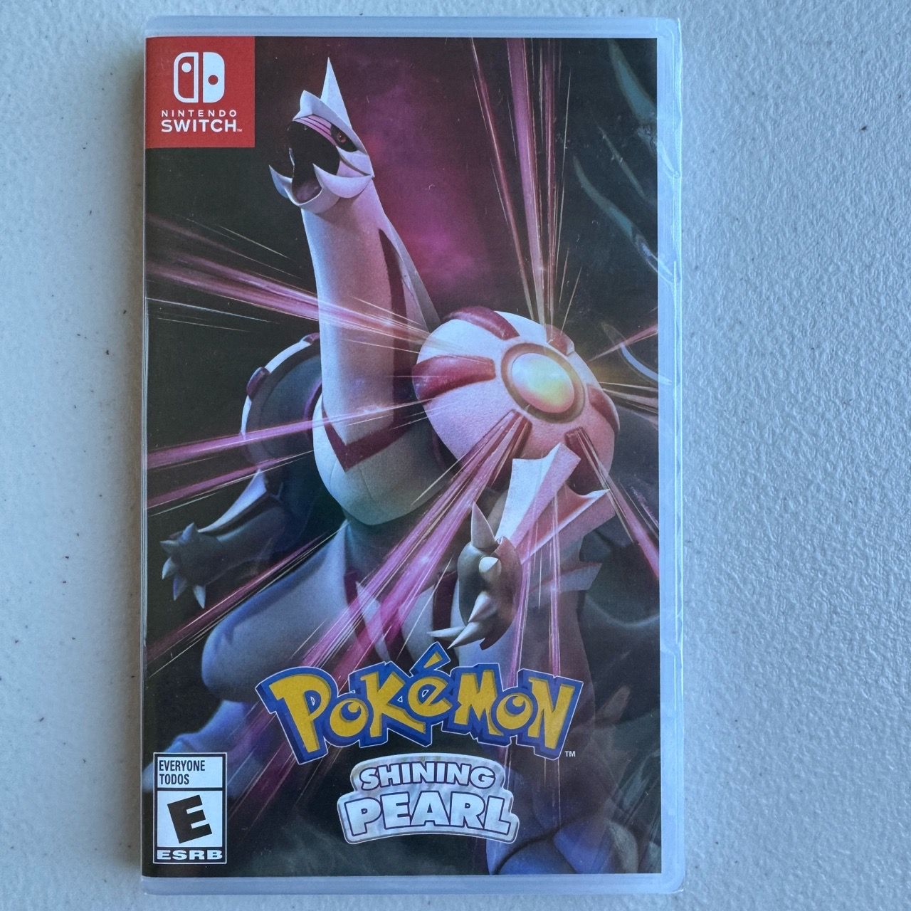 Image #1