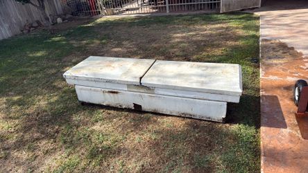 Toolbox FREE