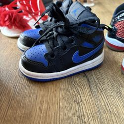 babygirl shoes