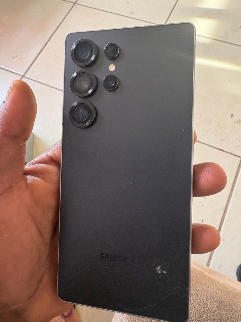 galaxy s25 ultra 400