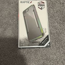iPhone Case - 10 ft drop tested 