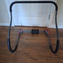 Abs , Core , Exercise Equipment, Gym Equipment, Fitness Equipment 