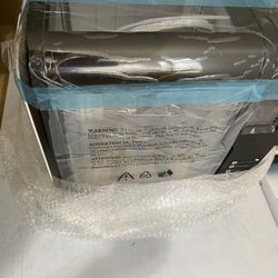 FLASHFORGE ADVENTURE 3 LITE