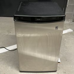 Small Fridge For Sale