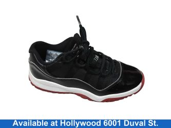 Jordan Fv5116-006 Black