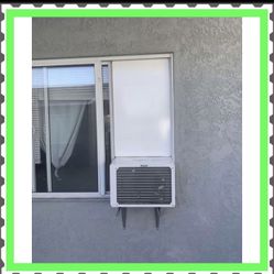 I Sell,deliver And Install AC Units Professionally Installed All Areas In LA!!